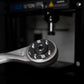 Suspension Secrets Solid Front Control Arm Bushes - Toyota Supra MK5