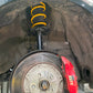 Handling Pack 1 - Toyota GR Yaris