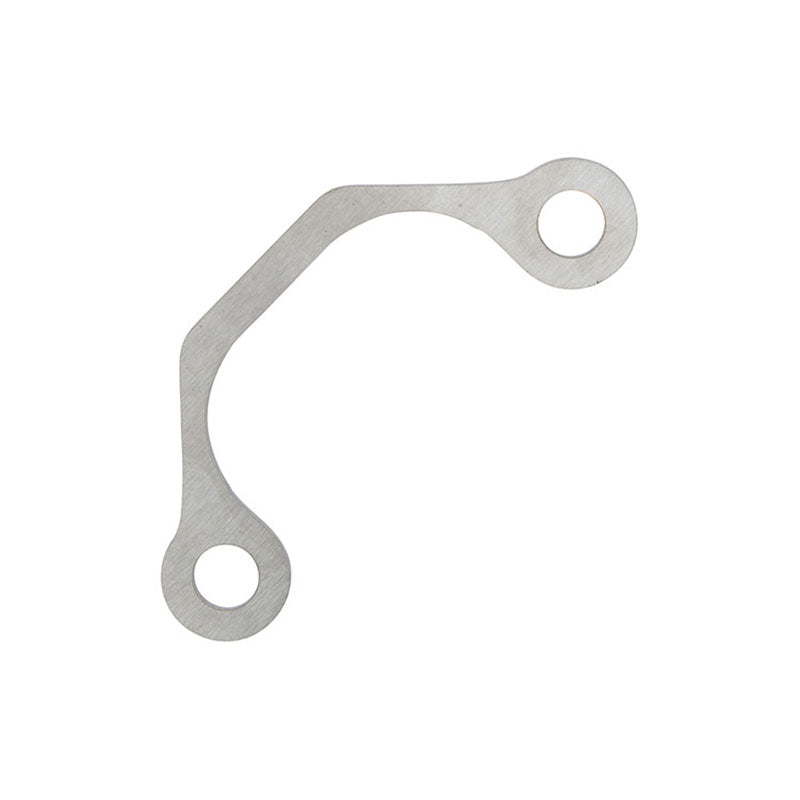 Suspension Secrets Camber Shim Kit - McLaren 570S