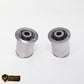 Suspension Secrets Lower Control Arm Inner Monoball - Porsche 981 Cayman GTS