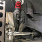 Suspension Secrets Circuit Handling Pack - Porsche (991) GT3/RS GT2RS
