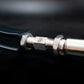 Suspension Secrets Adjustable Rear Camber Arms - Toyota Supra MK5