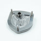 Suspension Secrets Camber Caster Plate Top Mounts - Porsche 718 GT4 RS