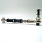 Suspension Secrets Adjustable Rear Camber Arms - BMW G87 M2