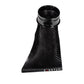 Eventuri Carbon Fibre Air Scoop - BMW E46 M3 - Evolve Automotive