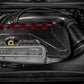 Eventuri Carbon Fibre Engine Cover - Audi RS3 8V | 8Y | TT-RS 8S | RSQ3 - Evolve Automotive