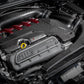 Eventuri Carbon Fibre Engine Cover - Audi RS3 8V | 8Y | TT-RS 8S | RSQ3 - Evolve Automotive