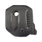 Eventuri Carbon Fibre Engine Cover - BMW F20 | F21 M140i | F22 M240i | F30 | F31 340i | F32 440i (B58) - Evolve Automotive