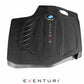 Eventuri Carbon Fibre Engine Cover - BMW F20/F21 M135I | F22 M235I | F30/F31 335I | F32/F33 435I (N55) - Evolve Automotive