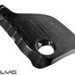 Eventuri Carbon Fibre Engine Cover - BMW F80 M3 | F82 | F83 M4 Coupe | Convertible | F87 M2 Competition - Evolve Automotive