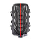 Eventuri Carbon Fibre Engine Cover - Chevrolet Corvette C8 - Evolve Automotive