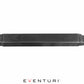 Eventuri Carbon Fibre Engine Cover Set - Lamborghini Huracan - Evolve Automotive