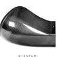Eventuri Carbon Fibre Headlamp Duct - Audi RS3 Gen 2 (8V) - Evolve Automotive