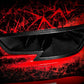 Eventuri Carbon Fibre Headlamp Duct - Audi RS3 Gen 2 (8V) - Evolve Automotive