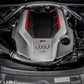 Eventuri Carbon Fibre Intake System - Audi B9 RS4 | RS5 - Evolve Automotive