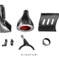 Eventuri Carbon Fibre Intake System - Audi B9 RS4 | RS5 - Evolve Automotive