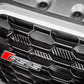 Eventuri Carbon Fibre Intake System - Audi B9 RS4 | RS5 - Evolve Automotive
