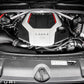 Eventuri Carbon Fibre Intake System - Audi B9 S4 | S5 - Evolve Automotive