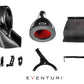 Eventuri Carbon Fibre Intake System - Audi B9 S4 | S5 - Evolve Automotive