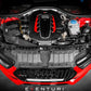 Eventuri Carbon Fibre Intake System - Audi C7 RS6 | RS7 - Evolve Automotive