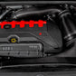 Eventuri Carbon Fibre Intake System - Audi F3 RSQ3 - Evolve Automotive