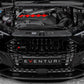 Eventuri Carbon Fibre Intake System - Audi F3 RSQ3 - Evolve Automotive
