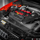 Eventuri Carbon Fibre Intake System - Audi RS3 8V Gen 1 - Evolve Automotive