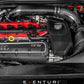 Eventuri Carbon Fibre Intake System - Audi RS3 8V Gen 1 - Evolve Automotive