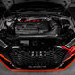 Eventuri Carbon Fibre Intake System - Audi RS3 8V Gen 2 | TT-RS 8S - Evolve Automotive