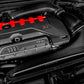 Eventuri Carbon Fibre Intake System - Audi RS3 8V Gen 2 | TT-RS 8S - Evolve Automotive