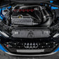 Eventuri Carbon Fibre Intake System - Audi RS3 8Y - Evolve Automotive
