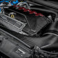 Eventuri Carbon Fibre Intake System - Audi RS3 8Y - Evolve Automotive