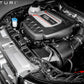 Eventuri Carbon Fibre Intake System - Audi S1 - Evolve Automotive