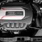 Eventuri Carbon Fibre Intake System - Audi S1 - Evolve Automotive
