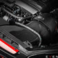 Eventuri Carbon Fibre Intake System - Audi S3 8V - Evolve Automotive
