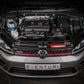 Eventuri Carbon Fibre Intake System - Audi S3 8V - Evolve Automotive