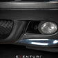 Eventuri Carbon Fibre Intake System - BMW E39 M5 - Evolve Automotive