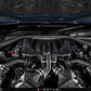 Eventuri Carbon Fibre Intake System - BMW F06 | F12 | F13 M6 Coupe | Convertible | Gran Coupe - Evolve Automotive
