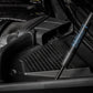 Eventuri Carbon Fibre Intake System - BMW F95 X5M | F96 X6M | G09 XM - Evolve Automotive