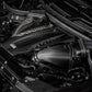 Eventuri Carbon Fibre Intake System - BMW F95 X5M | F96 X6M | G09 XM - Evolve Automotive
