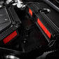 Eventuri Carbon Fibre Intake System - BMW F97 X3M | F98 X4M - Evolve Automotive