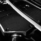 Eventuri Carbon Fibre Intake System - BMW F97 X3M | F98 X4M - Evolve Automotive