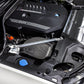 Eventuri Carbon Fibre Intake System - BMW G01 X3 | G02 X4 (B58) - Evolve Automotive
