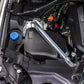 Eventuri Carbon Fibre Intake System - BMW G01 X3 | G02 X4 (B58) - Evolve Automotive