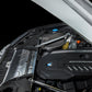 Eventuri Carbon Fibre Intake System - BMW G01 X3 | G02 X4 (B58) - Evolve Automotive