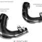 Eventuri Carbon Fibre Intake System - BMW G20 318i | 320i | 330i | 330e (B48) - Evolve Automotive