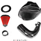Eventuri Carbon Fibre Intake System - BMW G20 318i | 320i | 330i | 330e (B48) - Evolve Automotive