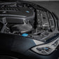 Eventuri Carbon Fibre Intake System - BMW G20 M340i | G22 M440i | G42 M240i (B58) - Evolve Automotive