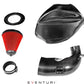 Eventuri Carbon Fibre Intake System - BMW G20 M340i | G22 M440i | G42 M240i (B58) - Evolve Automotive