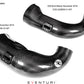 Eventuri Carbon Fibre Intake System - BMW G20 M340i | G22 M440i | G42 M240i (B58) - Evolve Automotive